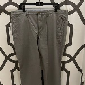 Polo Ralph Lauren classic fit chino